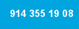 914 355 19 08 914 355 19 08